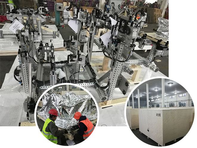 ϺwØIƼ޹˾aoձ,_ձ,ؓվ,_ՙCM,ՙCM