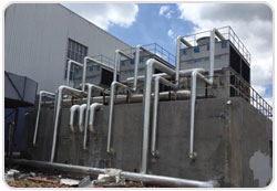 SZ-1外形安裝尺寸