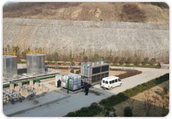 SZ-3外形安裝尺寸