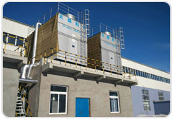 2XZ型旋片式真空泵的型號意義