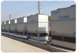 2XZ型旋片式真空泵性能曲線圖