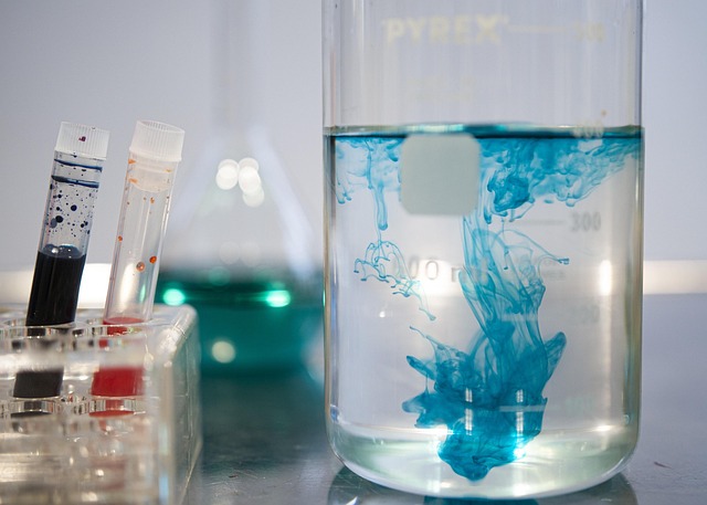 2XZ型旋片式真空泵外形及安裝尺寸