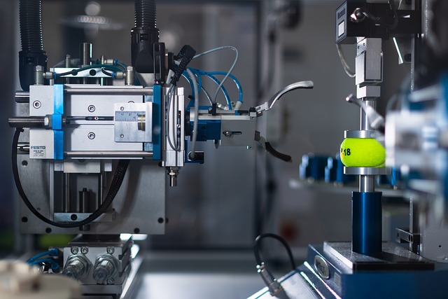 2BV型水環式真空泵系統示意圖