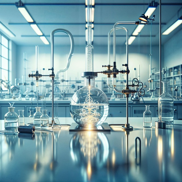 2BV型水環式真空泵性能曲線圖表