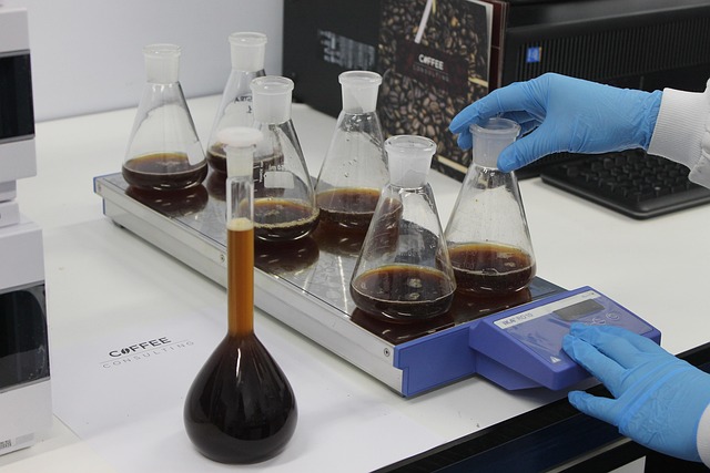 2BV51102BV51112BV51212BV51312BV5161μbߴ