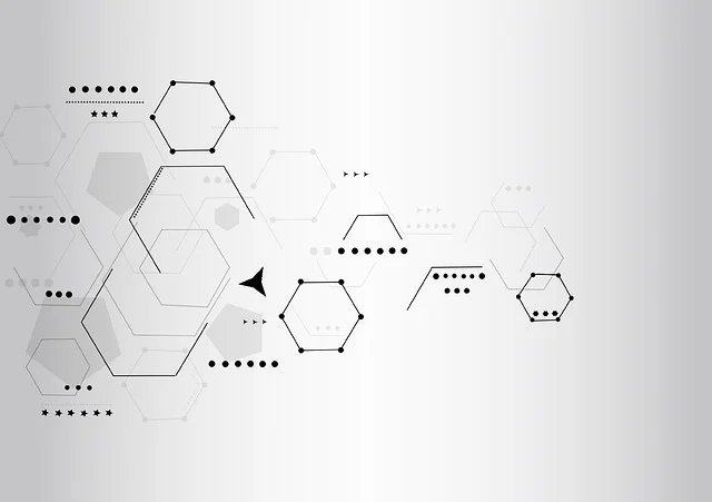 SK-60SK-85SK-120ˮhʽձõ_bߴ